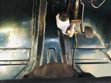https://riyasewana.com/uploads/bajaj-auto-ar-217491322173.jpg