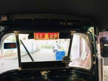 https://riyasewana.com/uploads/bajaj-auto-ar-217503224421.jpg