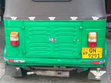 https://riyasewana.com/uploads/bajaj-auto-ar43-111516044552.jpg