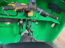 https://riyasewana.com/uploads/bajaj-auto-ar43-11151604500326.jpg