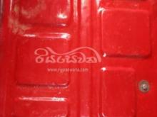 https://riyasewana.com/uploads/bajaj-auto-ar4s-1020293817275.jpg