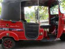 https://riyasewana.com/uploads/bajaj-auto-ar4s-2007-1020280612062.jpg