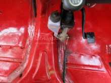 https://riyasewana.com/uploads/bajaj-auto-ar4s-2007-1020280612594.jpg