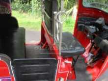 https://riyasewana.com/uploads/bajaj-auto-ar4s-2007-1020280612773.jpg