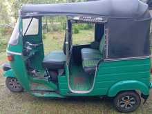 https://riyasewana.com/uploads/bajaj-auto-ar4s-2007-287385312503.jpg