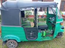 https://riyasewana.com/uploads/bajaj-auto-ar4s-2007-287385312532.jpg