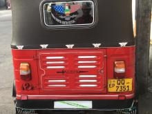 https://riyasewana.com/uploads/bajaj-auto-ar4s-2521052117692.jpg