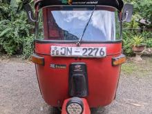 https://riyasewana.com/uploads/bajaj-auto-ar4s-271904576864.jpg