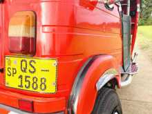 https://riyasewana.com/uploads/bajaj-auto-ar4s-307544022693.jpg