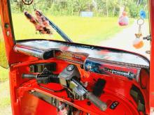 https://riyasewana.com/uploads/bajaj-auto-ar4s-307552224631.jpg