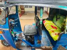 https://riyasewana.com/uploads/bajaj-auto-ar4s-41109044392.jpg