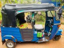 https://riyasewana.com/uploads/bajaj-auto-ar4s-41109054153.jpg