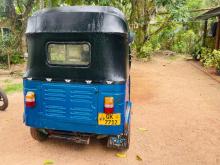https://riyasewana.com/uploads/bajaj-auto-ar4s-41114306715.jpg