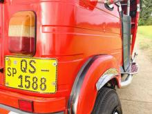 https://riyasewana.com/uploads/bajaj-auto-ar4s-57560224221.jpg