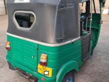 https://riyasewana.com/uploads/bajaj-auto-ar4s-6101826325.jpg