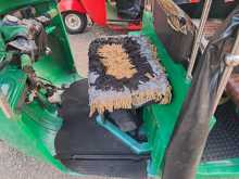 https://riyasewana.com/uploads/bajaj-auto-ar4s-6101826662.jpg