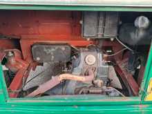 https://riyasewana.com/uploads/bajaj-auto-ar4s-6101826904.jpg