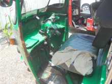 https://riyasewana.com/uploads/bajaj-auto-ar4s-7164939402.jpg