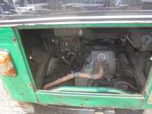 https://riyasewana.com/uploads/bajaj-auto-ar4s-7164939444.jpg