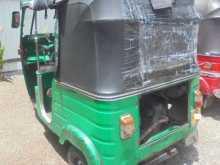 https://riyasewana.com/uploads/bajaj-auto-ar4s-7164939905.jpg