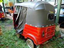 https://riyasewana.com/uploads/bajaj-auto-ar4s-894118482.jpg