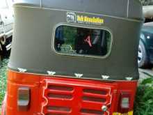 https://riyasewana.com/uploads/bajaj-auto-ar4s-894118484.jpg