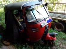 https://riyasewana.com/uploads/bajaj-auto-ar4s-894118593.jpg