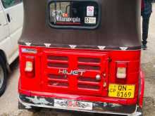 https://riyasewana.com/uploads/bajaj-auto-ars-301710344432.jpg
