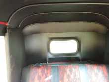 https://riyasewana.com/uploads/bajaj-auto-auto-291127414492.jpg