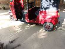 https://riyasewana.com/uploads/bajaj-auto-auto-291127414523.jpg