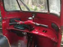 https://riyasewana.com/uploads/bajaj-auto-re-02-18133616124.jpg