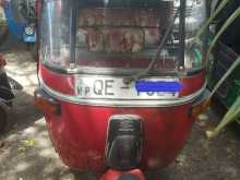 https://riyasewana.com/uploads/bajaj-auto-re-02-18133616562.jpg