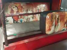 https://riyasewana.com/uploads/bajaj-auto-re-02-18133616733.jpg