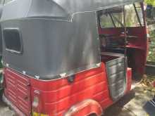https://riyasewana.com/uploads/bajaj-auto-re-02-18133616775.jpg