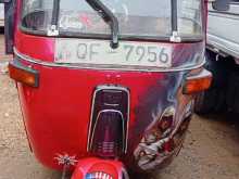 https://riyasewana.com/uploads/bajaj-auto-re-101432064063.jpg