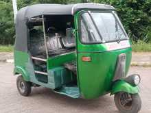 https://riyasewana.com/uploads/bajaj-auto-re-111444554234.jpg