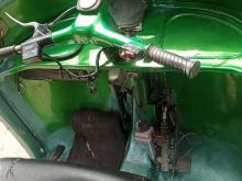 https://riyasewana.com/uploads/bajaj-auto-re-111445256025.jpg