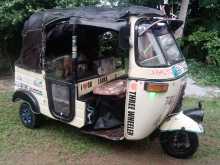 https://riyasewana.com/uploads/bajaj-auto-re-11932034034.jpg