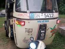 https://riyasewana.com/uploads/bajaj-auto-re-11932034302.jpg