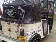 https://riyasewana.com/uploads/bajaj-auto-re-11932034853.jpg
