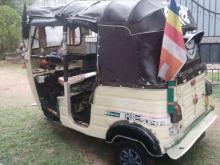 https://riyasewana.com/uploads/bajaj-auto-re-11932476825.jpg