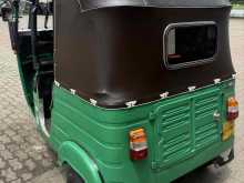 https://riyasewana.com/uploads/bajaj-auto-re-1214200922612.jpg