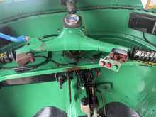 https://riyasewana.com/uploads/bajaj-auto-re-1214200922933.jpg