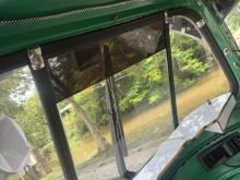 https://riyasewana.com/uploads/bajaj-auto-re-1214210224711.jpg