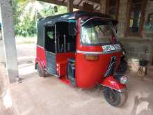 https://riyasewana.com/uploads/bajaj-auto-re-13810444282.jpg