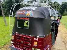 https://riyasewana.com/uploads/bajaj-auto-re-138123622533.jpg