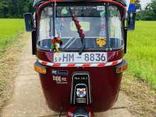 https://riyasewana.com/uploads/bajaj-auto-re-138123622742.jpg