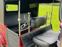https://riyasewana.com/uploads/bajaj-auto-re-138125824123.jpg