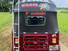 https://riyasewana.com/uploads/bajaj-auto-re-138125824211.jpg