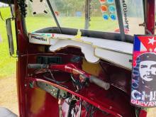 https://riyasewana.com/uploads/bajaj-auto-re-138125824522.jpg
